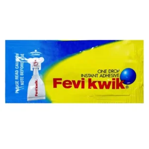 Fevikwik