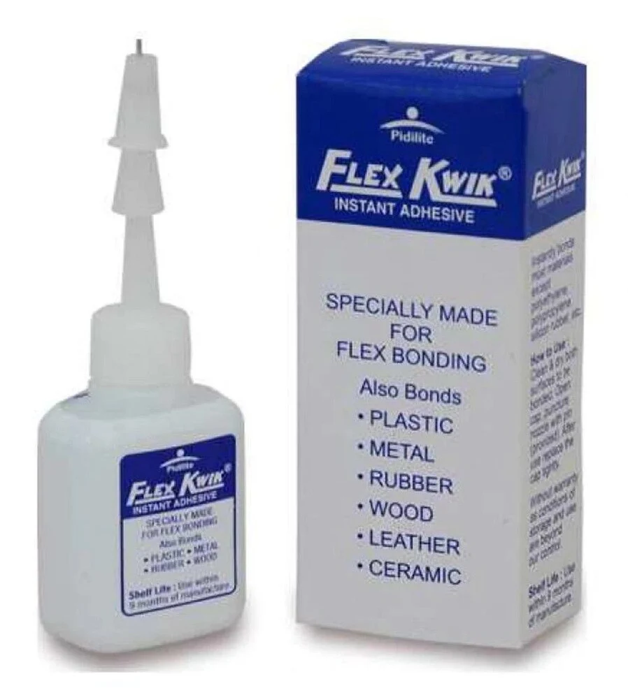 Pidilite Flex Kwik (20g)