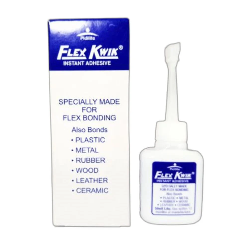 Pidilite Flex Kwik (20g) - Image 3