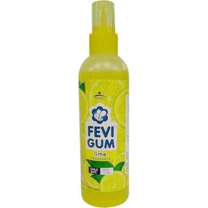 Fevigum Synthetic Adhesive 200 ml