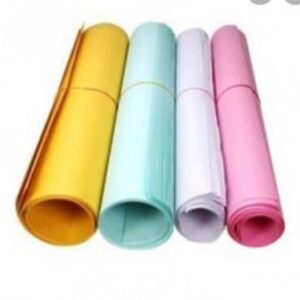 Chart Paper (Pack 10)