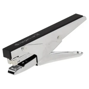Kangaro Stapler HP-45