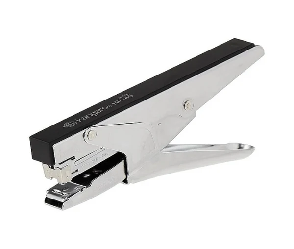 Kangaro Stapler HP-45