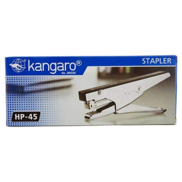 Kangaro Stapler HP-45 - Image 4