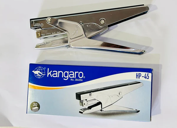 Kangaro Stapler HP-45 - Image 2