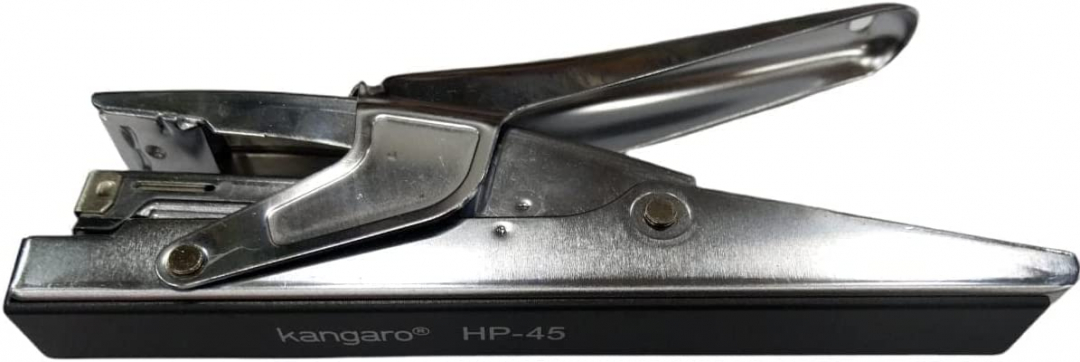 Kangaro Stapler HP-45 - Image 3