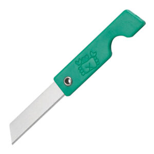 Foldable Nice Pencil Knife Cutter