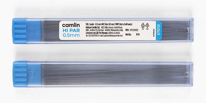 Camlin lead (0.5mm) - Image 3