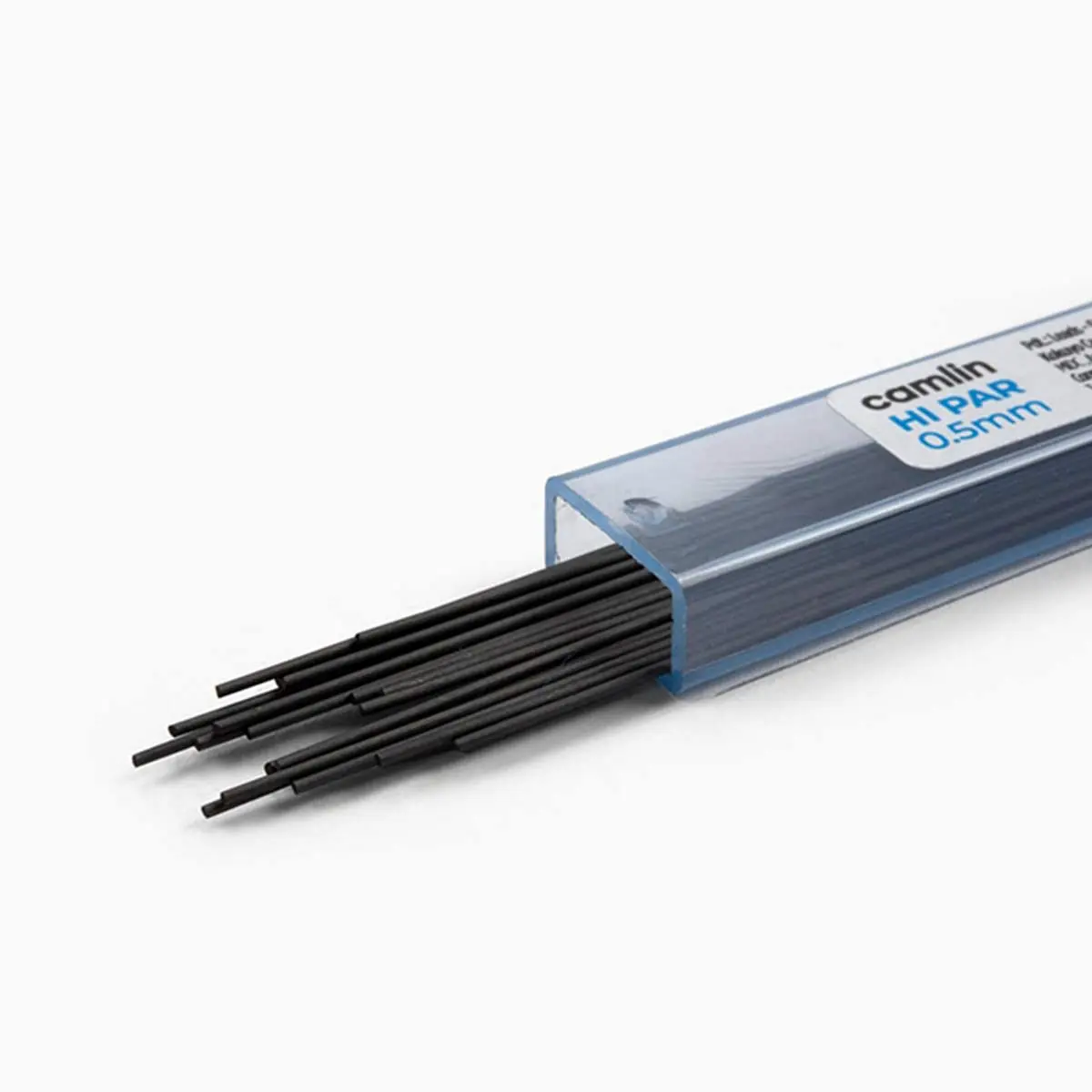 Camlin lead (0.5mm) - Image 4