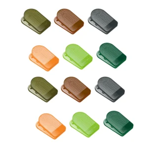 Office Mate Paper Clips