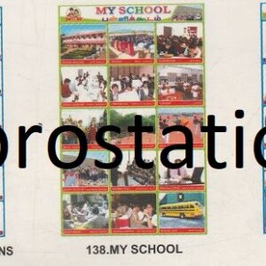 136.Opposites ,137.Great Mathematicians ,138.My School ,139.Hospital ,140.Outdoor Sports