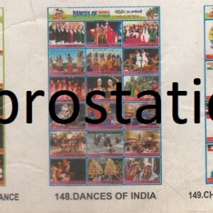 146.National Festivals ,147.Indian Classical & Folk Dance ,148.Dance of India ,149.Chief Ministers of TamilNadu ,150.நாட்டுப்புற கலைகள்
