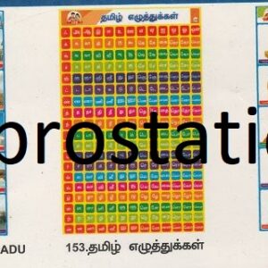151.Important places of TamilNadu ,152.Temples of TamilNadu ,153.தமிழ் எழுத்துக்கள் ,154.Tamil Poets-1 ,155.Tamil poets-2
