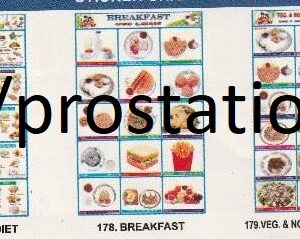 176.Homies ,177.Balance Diet ,178.Breakfast ,179.Veg&Non-veg food ,180.Uses Of Milk