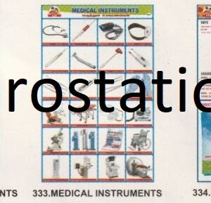 331.Magnetic Fields ,332.Laboratory Instruments ,333.Medical Instruments ,334.Days ,Months,Year ,335.History of the Computer