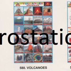 586.man MadeDisaster ,587.Mines ,588.Volcanoes ,589.Human Glands ,590.Renewable & Non-Renewable Energy Sources