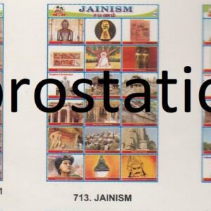 711.Dance Mudras(Asamyukta) ,712.Dance Mudras-1(samyukta) ,713.Jainism ,714.Buddhism ,715.Ration Shop(Fair Price shop)
