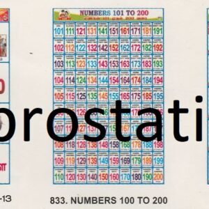 831.தமிழ் எழுத்துகள்-12 ,832.தமிழ் எழுத்துகள்-13 ,833.Numbners 100 to 200 ,834.ஒலிகள் ,835.மரபு சொற்கள்