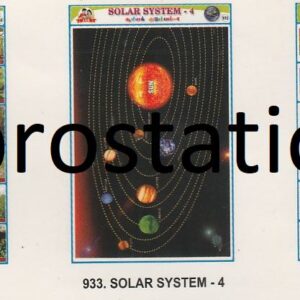 931.Saprophyte plants ,932.fibre Plants ,933.Solar System -4 ,934.Homophones ,935.Kinds of Frog