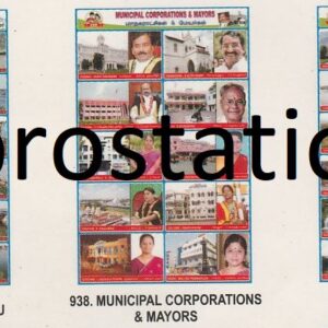 936.Kinds of Crocodile ,937.Lakes of Tamil Nadu , 938.Municipal Corporations & Mayors ,939.TamilNadu Rivers ,940.தமிழ் கவிஞர்