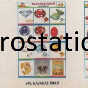 946. Types of Boats ,947.சங்க கால புலவர்கள் ,948.Navarathinam ,949.Comparison ,950.Cotton Products