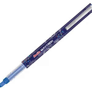 Rorito Maxtron Blue Pen