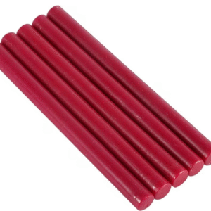 Sealing Wax Sticks -1 pack (10pcs)