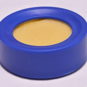 Damper Sponge Pad For Office