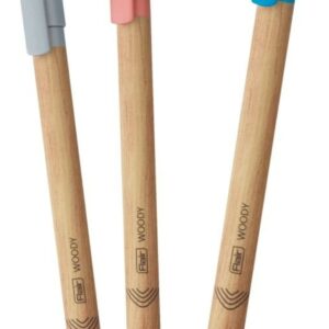Flair Woody Ball Pen