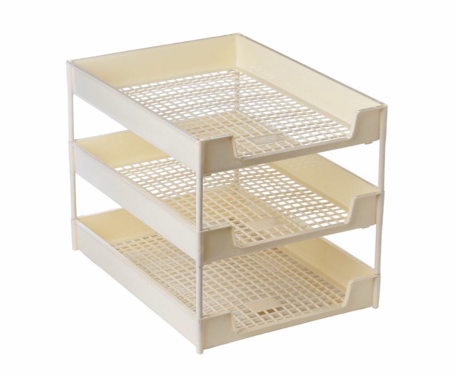 Office Mate Document Tray - Image 3