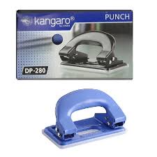Kangaro DP-280 Paper Punch - Image 3