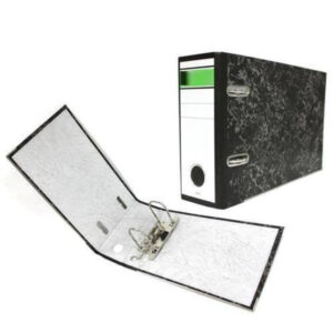 Half Box File (Voucher File)