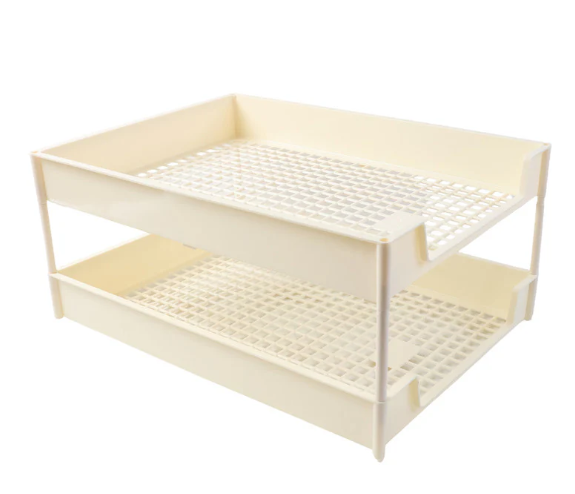 Office Mate Document Tray - Image 2