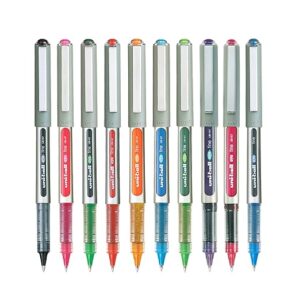 Uniball Eye Fine Roller Ball Pen