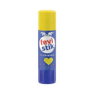 Fevistik Glue Stick 8GM
