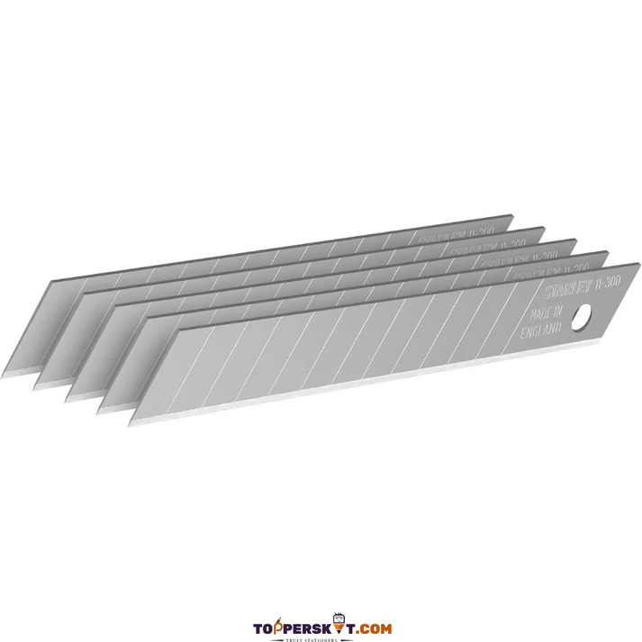 Kangaro Miles Cutter Blade Small B94-10 (9mm)