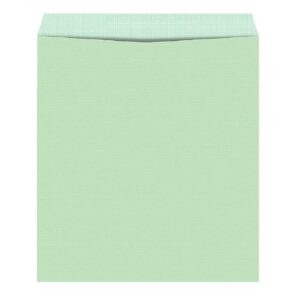 Cloth Cover 16" * 12"