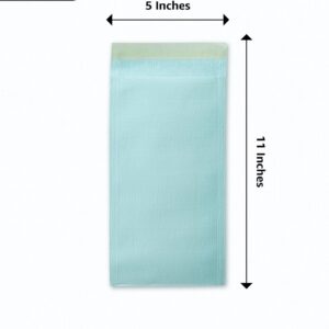 Cloth Cover 11" * 5"