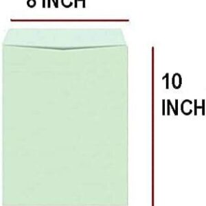 Cloth Cover 10" * 8"