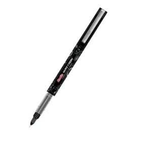 Rorito Maxtron Black Pen