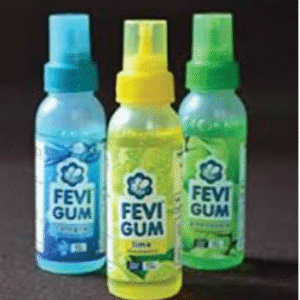 Fevigum Synthetic Adhesive 50 ml