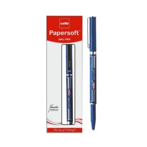 Ball Point Pen Mrp.20
