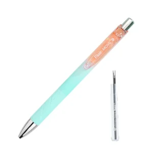 Flair Creative Move 0.7mm Mechanical Pencil