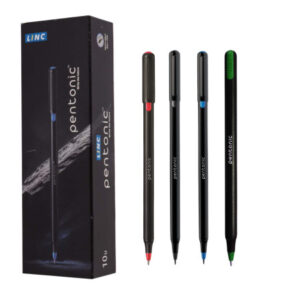 LINC Pentonic Premium Ball Point Pen