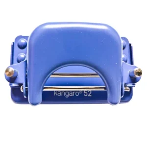 Kangaro DP-52 Paper Punch