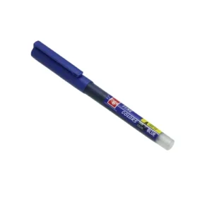 Figo Fine Pen Blue Ink