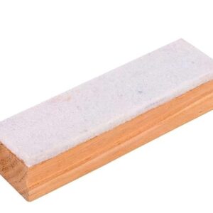 Wooden Board Duster