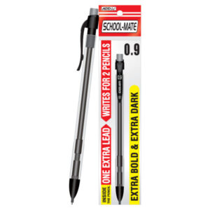 ADD Mech. Pencil 0.9mm