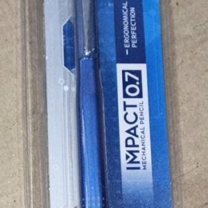 FLAIR Impact 0.7Mm Mechanical Pencil